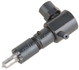 Injector Nozzle 0 430 211 097