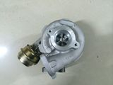 734868-5001s 734868-0001 14411eb320, 14411-Eb320 Diesel Auto Parts