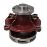 Deutz Tcd2013 Bfm2012 Water Pump 04500930 04258805 04299142