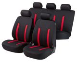 Most Polupar Sale Car Seat Cover for Toyota