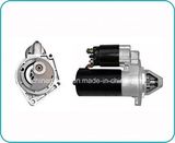 Starter Motor 12V 1.4kw 11t for Lada (0001208218)