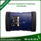 2016 GM Mdi with WiFi for Tech2 for GM Mdi Interface GM Multiple Diagnostic Interface (MDI)