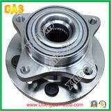 Wheel Hub Bearing for Land Rover Lr3/Range Rover Sport (RFM500010)