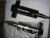 Diesel Engine Parts Element Plunger 2 418 425 981, 2 418 425 987