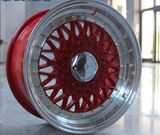 RS Replica Alloy Wheel Rims for Brand Cars