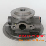 Bearing Housing 5304-150-0006 for K03 Water Cooled Turbochargers