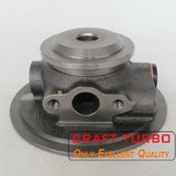 Bearing Housing 5304-150-0006 for K03 Water Cooled Turbochargers