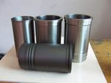 Original Sino HOWO Dump Truck Parts Cylinder Liner 61500010344