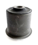 Control Arm Bushing for Jeep Grand Cheorkee 52088220