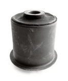 Control Arm Bushing for Jeep Grand Cheorkee 52088220