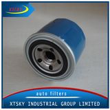 Auto Car Oil Filter (26300-35500)