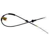 Auto Hand Brake Cable for Chery