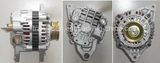 Auto Alternator (for 12V Mitsubishi series) Used for Chrysler Sebring Dodge Stratus Car