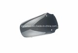 Carbon Fiber Fender Rear Section for Triumph Sprint St 1050