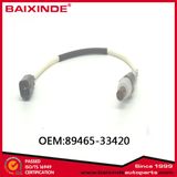 Wholesale Price Car Oxygen Sensor 89465-33420 for LEXUS Toyota