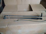 96727551 Wiper Arm for Daewoo Bus