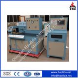 PLC Computer Control Automobile Alternator Test Bench