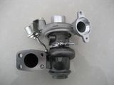 Tdo25s2-06t/4, Td025s2-06t4-2.3 49173-07506 Turbocharger for Commercial, Volvo FIAT Citroen Ford Peugeot