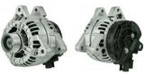 407 Alternator 0124525063