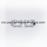 China Supplier OEM Precision Aluminum CNC Machining Parts for Motorcycle