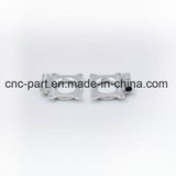 China Supplier OEM Precision Aluminum CNC Machining Parts for Motorcycle