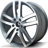 Alloy Wheel/Wheel Rims