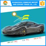 1.52*30m Good Quality Solar Car Window Tint Film Smart Film as 3m Brand