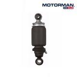 Shock Absorber for Mercedes Benz Actros A9428905319 9428905319 9428905919 9438903819