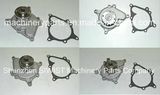 Isuzu Water Pump Wpi-6513 6-5-13610-140-2-0 for Iseki Te3210, Tl1900, Tl2100, Tl2300 and Tl2500