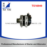 12V 120A Alternator for Ford Motor 23820