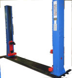 3 Tons Two Post Hydraulic Auto Lifter