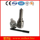Denso Fuel Nozzle Dlla152p947 with High Quality for Common Rail Diesel Use