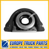 20471428 Center Bearing for Volvo