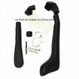 Hot Selling! Air Intake Snorkel for Nissan Gu Patrol 2003- 2004