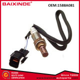 1588A081 Auto Parts Oxygen O2 Sensor for MITSUBISHI Outlander