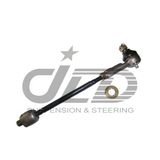 Laurel Spirit Pulsar, Langley & Liberta Villa Aftermarket Parts Track Tie Rod Assembly for Nissan Sunny  48510-53A25 48510-51A25 48510-50A25 48510-53A26 Ss-4591
