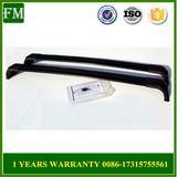 Cross Bar Roof Bar Fits Land Rover Discovery3/4 2004+