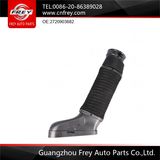 Air Intake Hose 2720903682 for W272