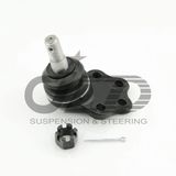 Dodge Dakota Durango Auto Suspension Parts Ball Joint 52038742 52059018 52059019