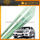 3m Quality CS50 Color Stable Car Window Solar Tinting Film