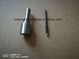 G3s33 Common Rail Denso Nozzle for Diesel Fuel Injector