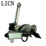 Wiper Motor (LC-ZD1008)