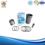 Brand Th Cylinder Liner Kit Set for Diesel Engine