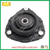 Shock Absorber Strut Mount for Toyota Camry 2012 (48609-05010)