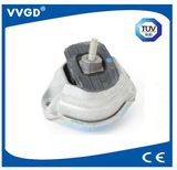 Auto Engine Mounting Use for BMW 22116761090