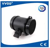 Auto Air Flow Meter 13621433567 for BMW Series 7 (E38) 740I, Il Series 5 (E39) 540I