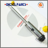 Diesel Injector Pencil Nozzle for Caterpillar - 4W7019