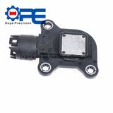 11377541677 Variable Timing Eccentric Shaft Sensor