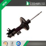 Auto Parts Shock Absorbers for Honda Civic with ISO/Ts 16949