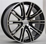 Wheel for BMW 760li